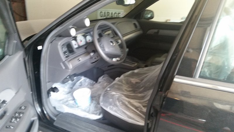 20160528_100407.jpg