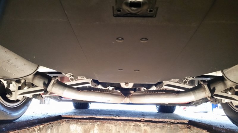 20150429_152510.jpg
