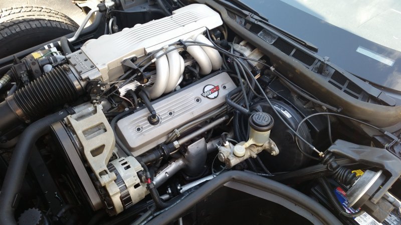 20150429_154838.jpg