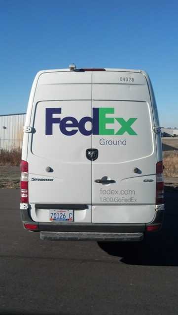5560056.jpg
