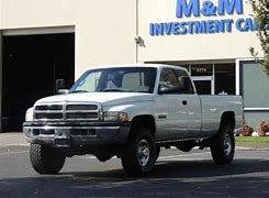 dodge 3.jpg