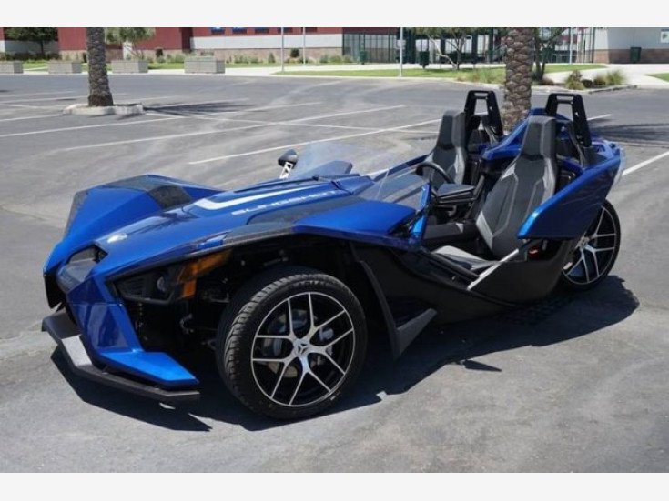 2017 Polaris Slingshot ..jpg