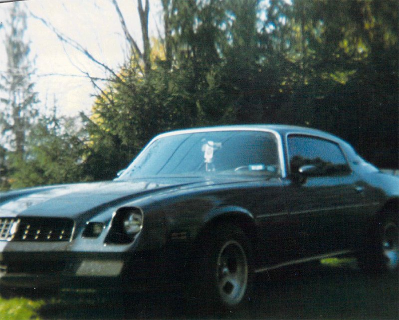 1979-camaro.jpg 1979-camaro.jpg
