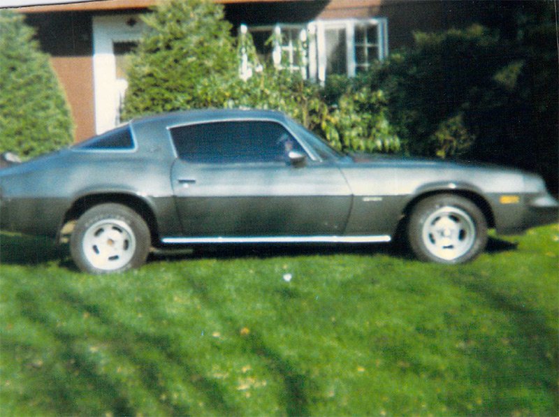 1979-chevrolet-camaro.jpg 1979-chevrolet-camaro.jpg