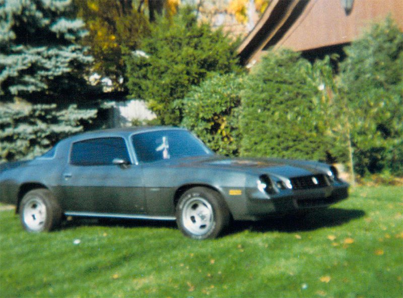 gray-camaro.jpg gray-camaro.jpg