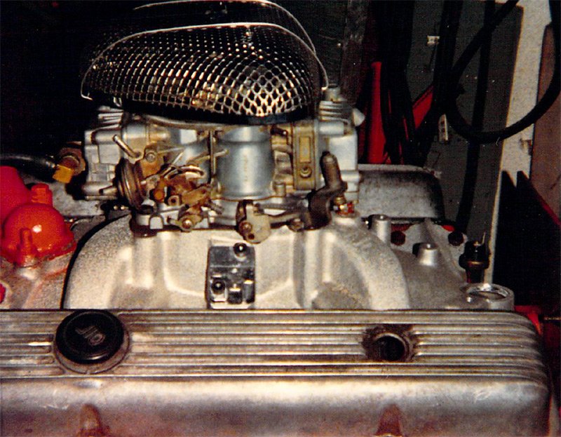 chevy-350.jpg chevy-350.jpg