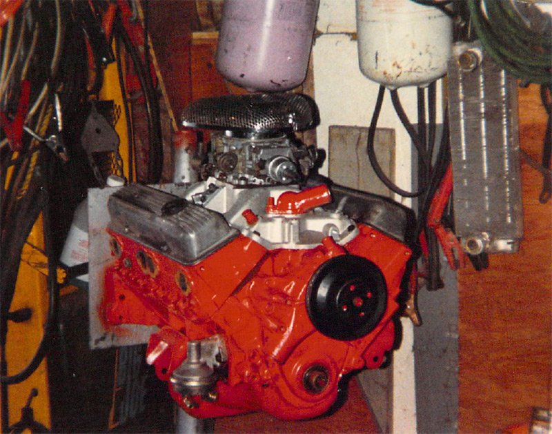 smalblock-chevy-engine.jpg smalblock-chevy-engine.jpg