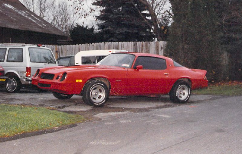 red-chevy-camaro.jpg red-chevy-camaro.jpg