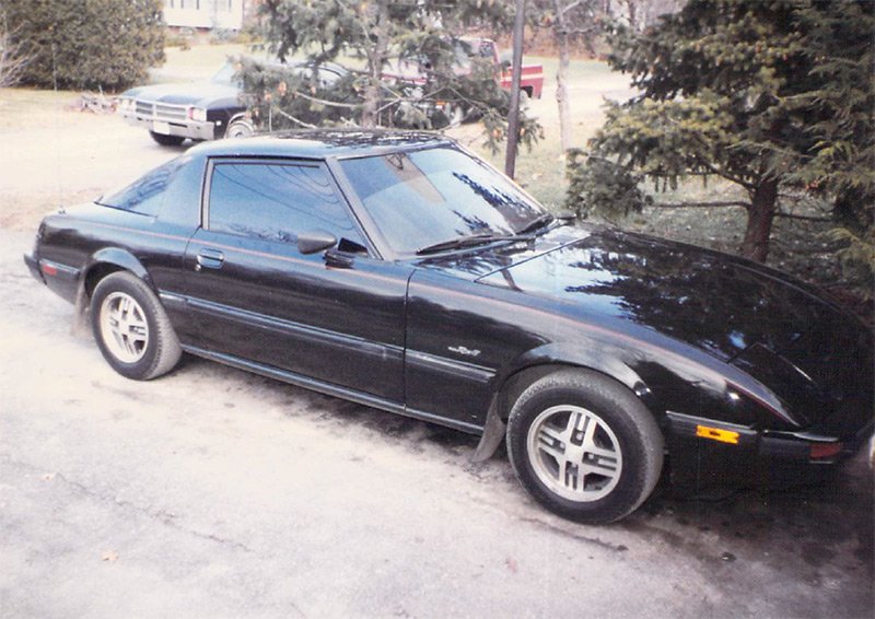 1979-mazda-rx7.jpg