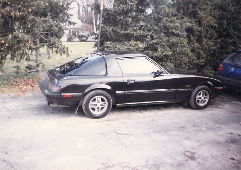 1979-rx7.jpg