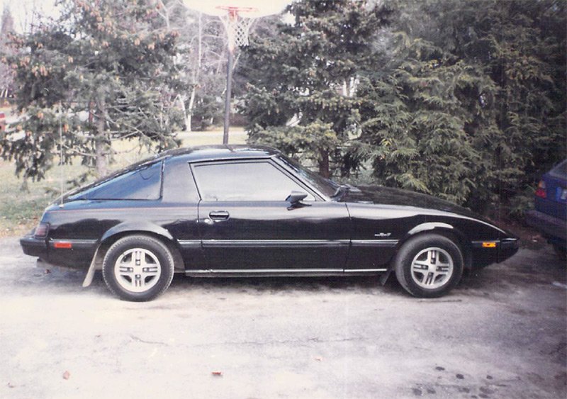 mazda-rx7.jpg