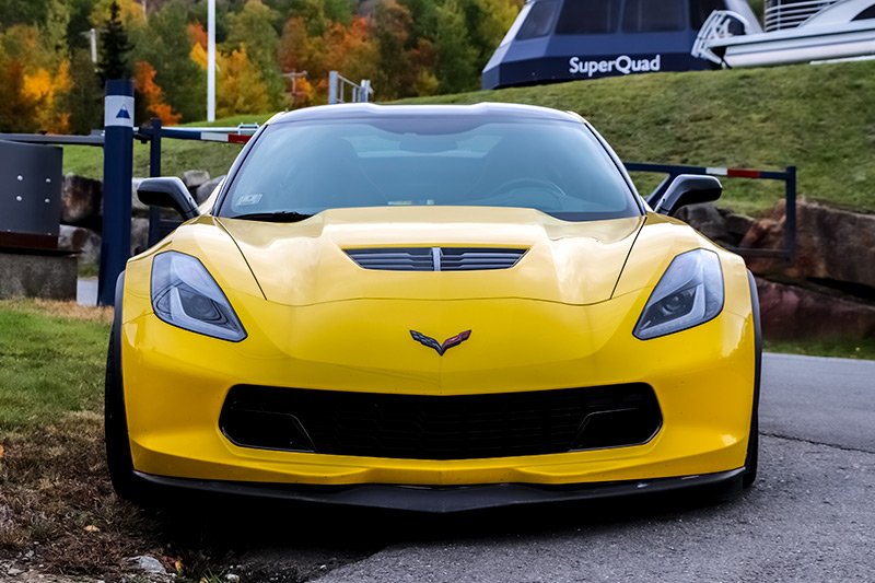 2018-corvette-z06-head-on.jpg