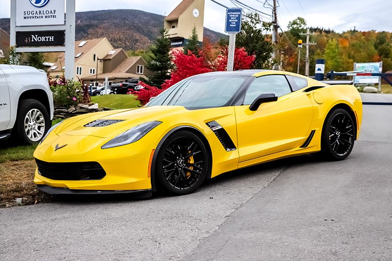 corvette-z06.jpg