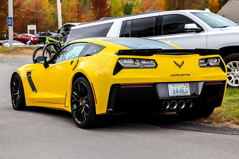 corvette-z06-rear.jpg