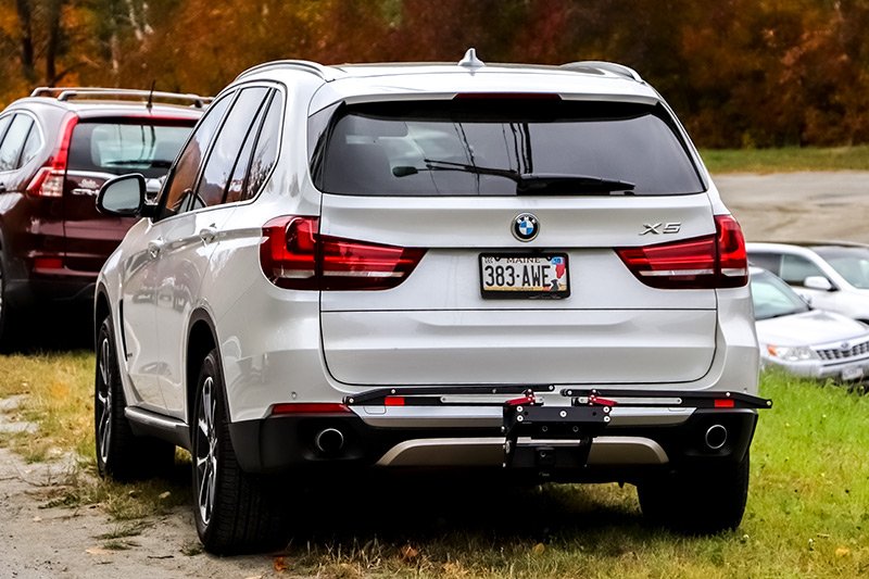 2017-bmw-x5-white.jpg