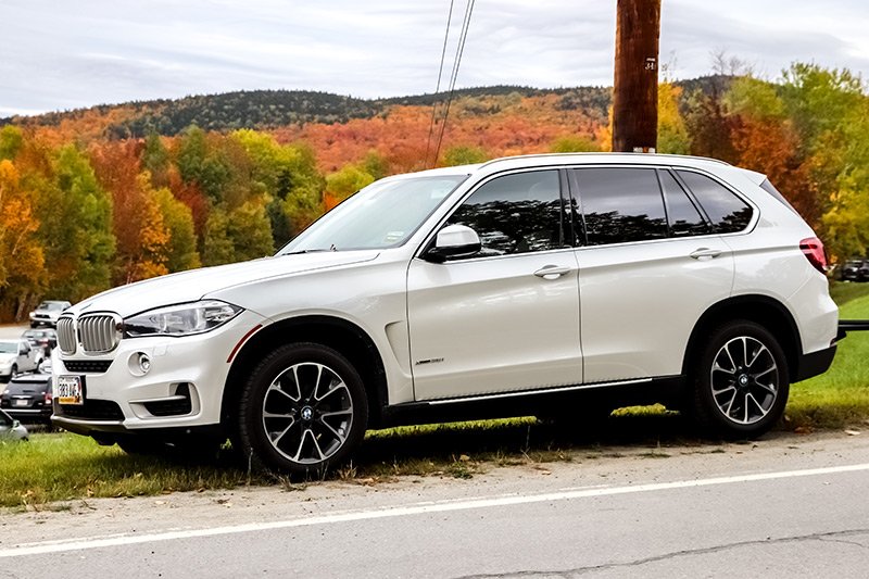 bmw-x5.jpg