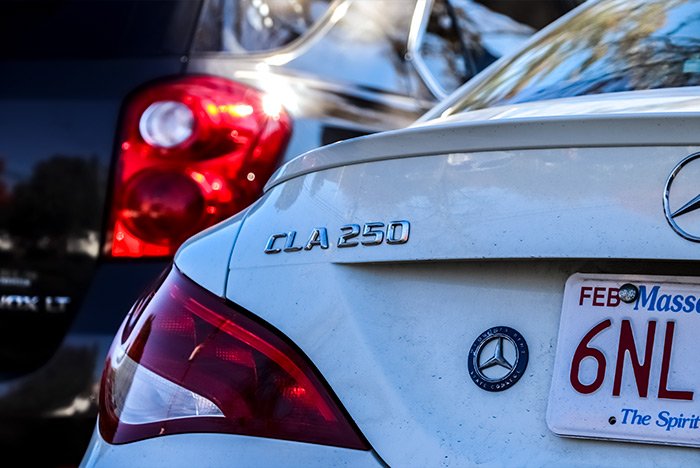mercedes-cla-250.jpg