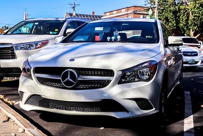mercedes-cla-250-front.jpg