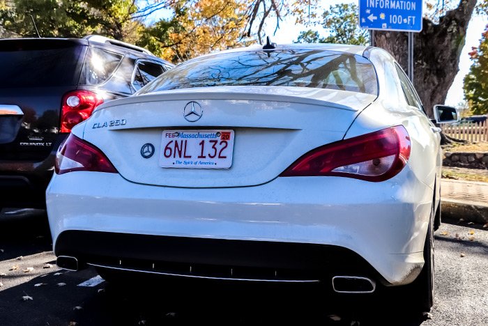 mercedes-cla-250-rear.jpg