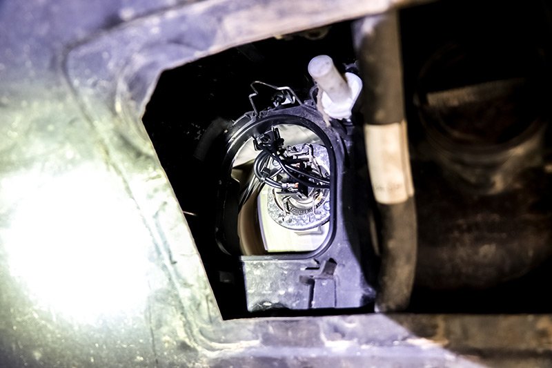 bulb-in.jpg bulb-in.jpg