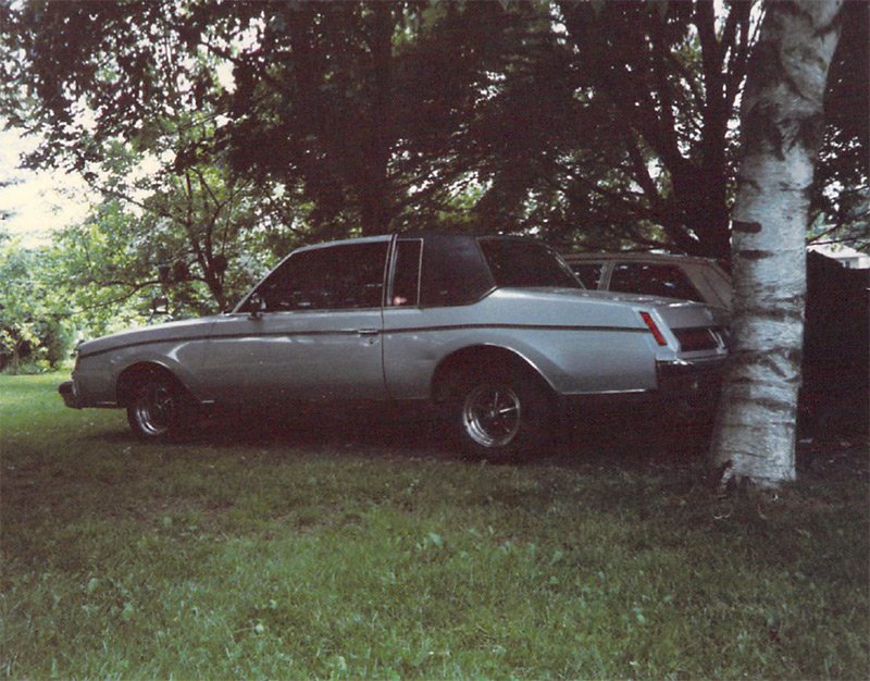 1979-buick-regal.jpg
