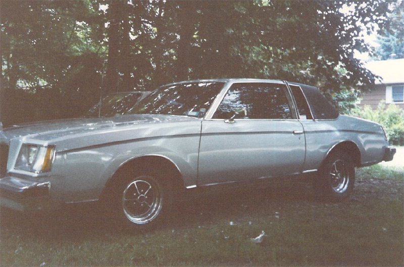 buick-regal.jpg
