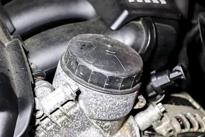 bmw-oil-filter-cap.jpg bmw-oil-filter-cap.jpg