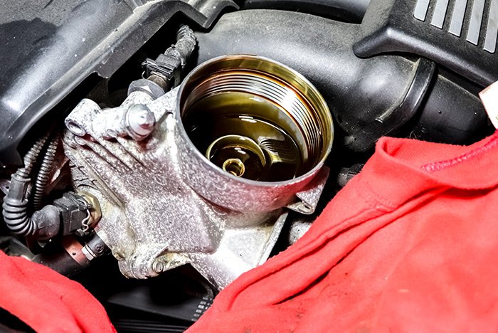 bmw-oil-filter-housing.jpg bmw-oil-filter-housing.jpg