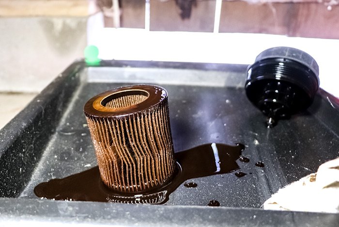 used-oil-filter.jpg used-oil-filter.jpg