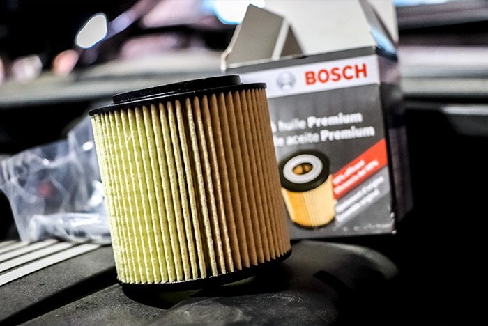 bosch-bmw-oil-filter.jpg bosch-bmw-oil-filter.jpg