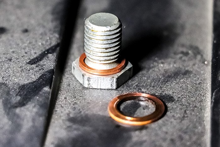 bmw-oil-drain-bolt-washer.jpg bmw-oil-drain-bolt-washer.jpg