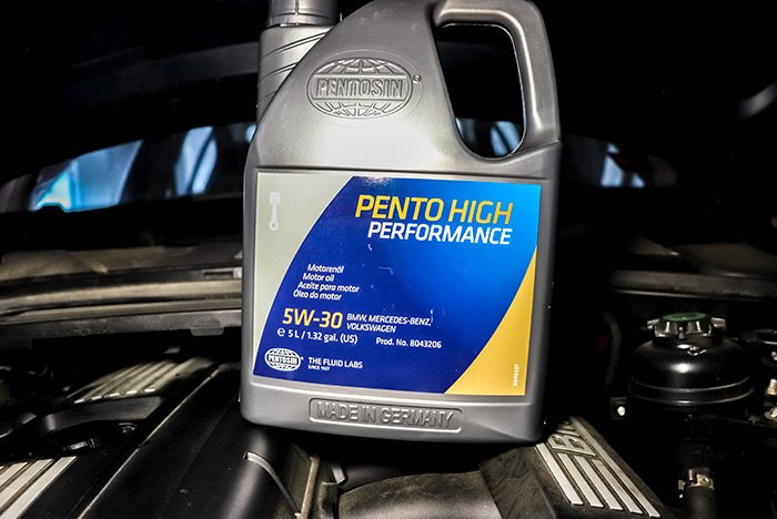pento-motor-oil.jpg