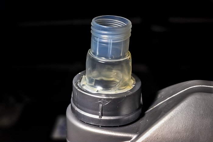oil-bottle-top.jpg oil-bottle-top.jpg