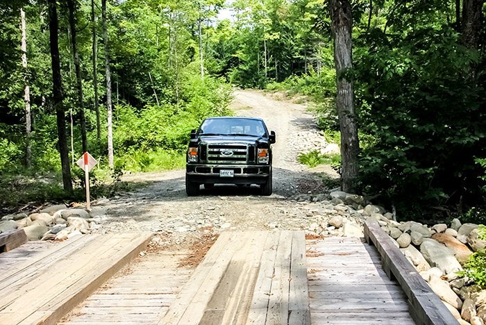 ford-f250-brige.jpg