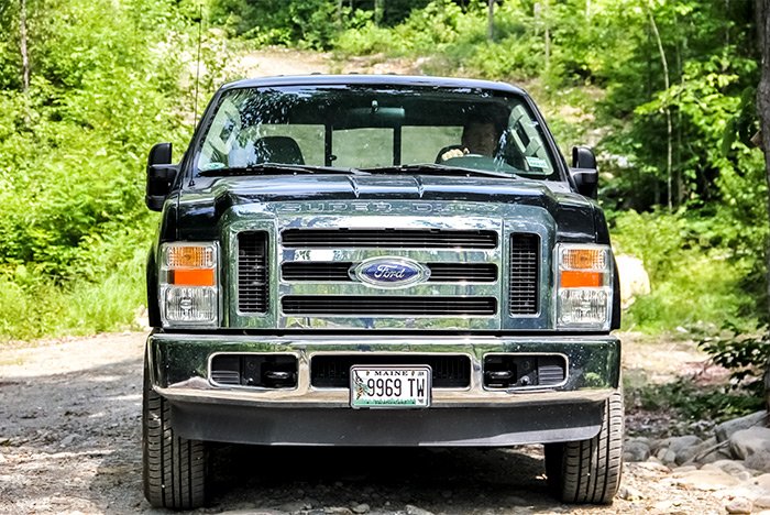 ford-super-duty-woods.jpg