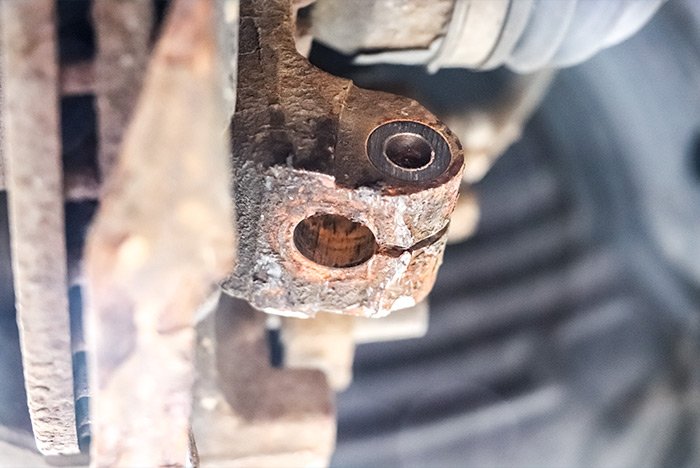 ball-joint-connection.jpg