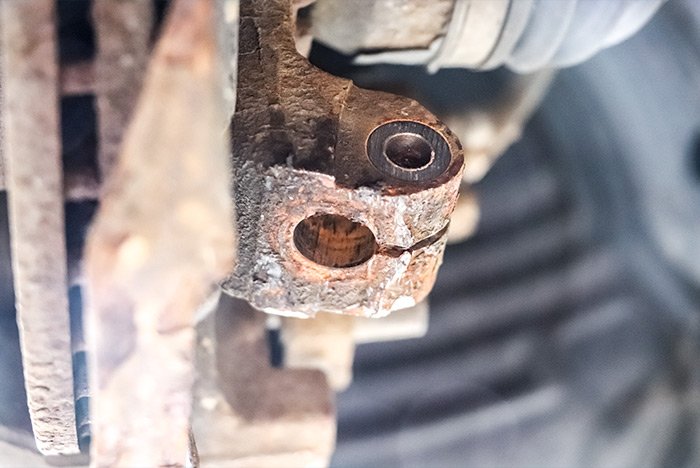 ball-joint-connection.jpg ball-joint-connection.jpg