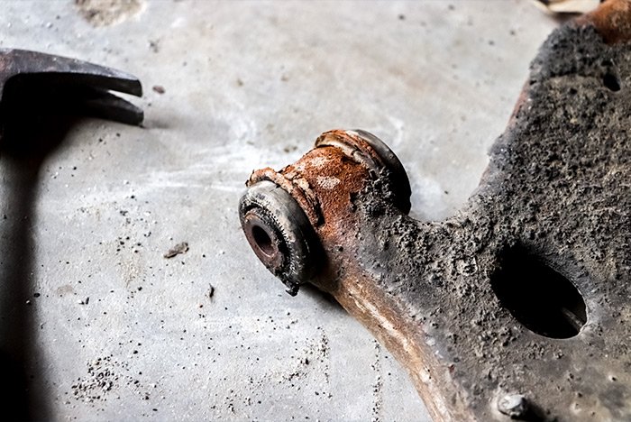 control-arm-bushing.jpg control-arm-bushing.jpg