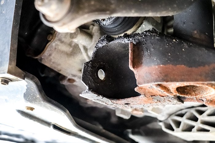 frame-bushing-attachment.jpg frame-bushing-attachment.jpg