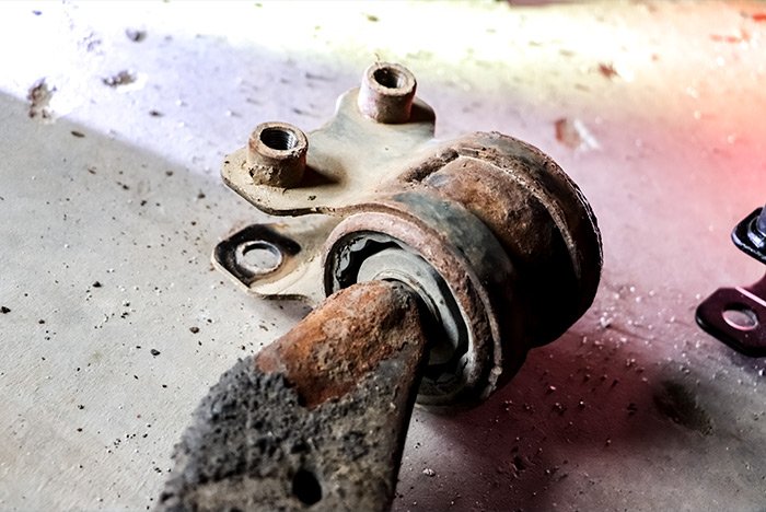 double-bolt-control-arm-bushing.jpg double-bolt-control-arm-bushing.jpg