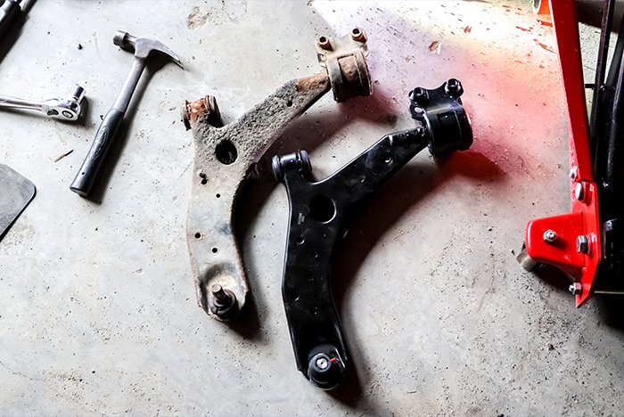 old-new-control-arms.jpg old-new-control-arms.jpg