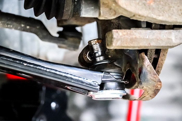 new-ball-joint.jpg new-ball-joint.jpg