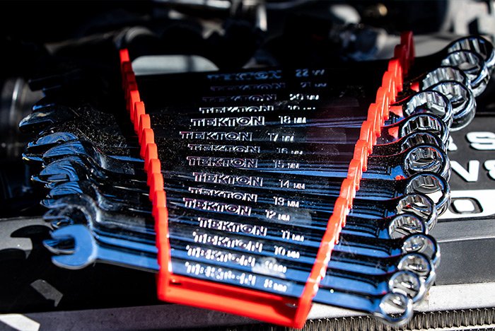 tekton-metric-wrench-set.jpg