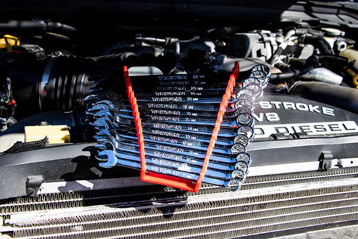 tekton-wrenches.jpg