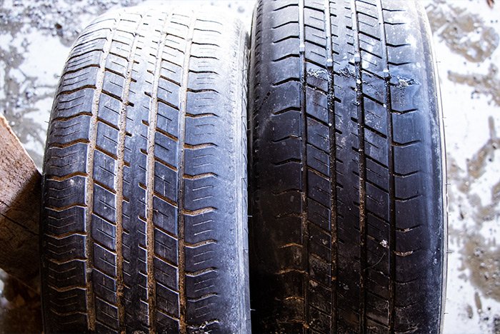 comparing-tread-on-car-tires.jpg