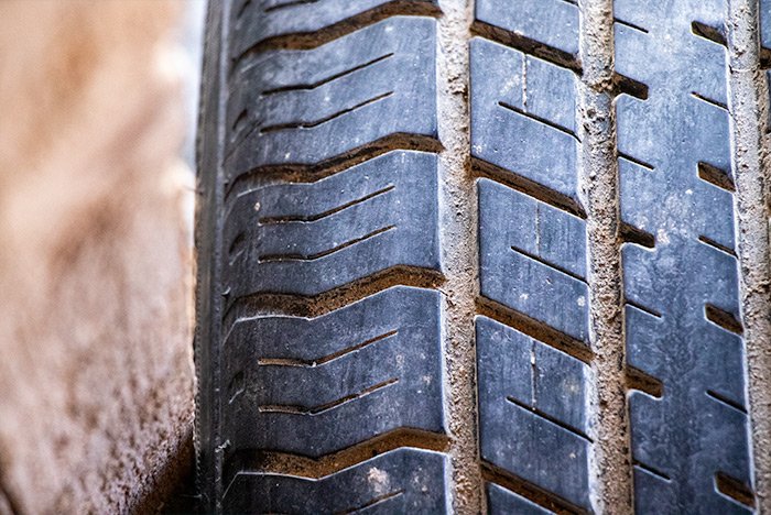 good-tread-car-tire.jpg