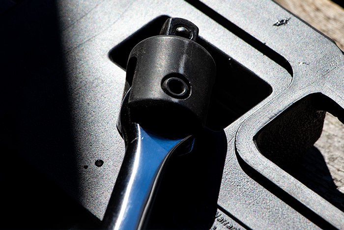 neiko-breaker-bar-head-swivel-joint.jpg