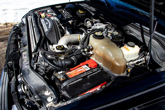 2008-ford-f250-super-duty-engine.jpg