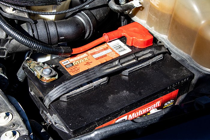 ford-f250-battery.jpg