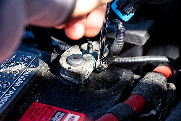 loosening-battery-terminal.jpg